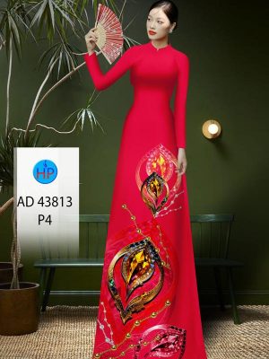 1711354796 Vai Ao Dai Dep Mau Moi 18.jpg